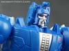 Titans Return Scourge - Image #88 of 195