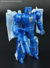 Titans Return Scourge - Image #90 of 195