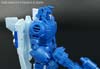 Titans Return Scourge - Image #91 of 195