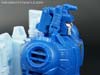 Titans Return Scourge - Image #92 of 195