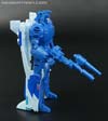Titans Return Scourge - Image #93 of 195