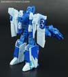 Titans Return Scourge - Image #94 of 195