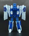 Titans Return Scourge - Image #95 of 195