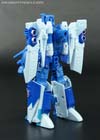 Titans Return Scourge - Image #96 of 195