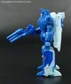 Titans Return Scourge - Image #97 of 195