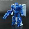Titans Return Scourge - Image #98 of 195