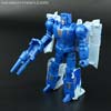 Titans Return Scourge - Image #99 of 195