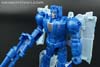 Titans Return Scourge - Image #100 of 195