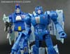 Titans Return Scourge - Image #151 of 195