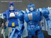 Titans Return Scourge - Image #152 of 195
