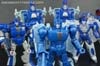 Titans Return Scourge - Image #154 of 195