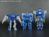 Titans Return Scourge - Image #155 of 195