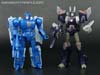 Titans Return Scourge - Image #158 of 195
