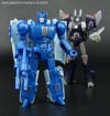 Titans Return Scourge - Image #159 of 195