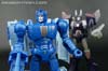 Titans Return Scourge - Image #160 of 195