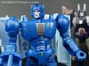 Titans Return Scourge - Image #161 of 195