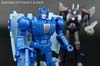 Titans Return Scourge - Image #162 of 195