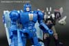 Titans Return Scourge - Image #164 of 195