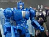 Titans Return Scourge - Image #165 of 195