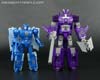Titans Return Scourge - Image #166 of 195