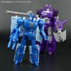 Titans Return Scourge - Image #167 of 195