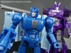 Titans Return Scourge - Image #169 of 195