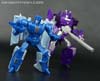 Titans Return Scourge - Image #170 of 195