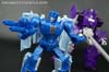 Titans Return Scourge - Image #171 of 195