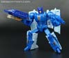 Titans Return Scourge - Image #178 of 195