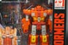 Titans Return Sentinel Prime - Image #2 of 157