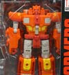 Titans Return Sentinel Prime - Image #3 of 157