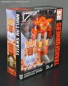Titans Return Sentinel Prime - Image #5 of 157
