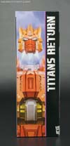 Titans Return Sentinel Prime - Image #6 of 157