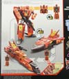 Titans Return Sentinel Prime - Image #9 of 157