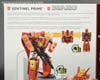Titans Return Sentinel Prime - Image #10 of 157