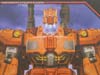 Titans Return Sentinel Prime - Image #17 of 157