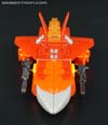 Titans Return Sentinel Prime - Image #20 of 157