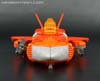 Titans Return Sentinel Prime - Image #21 of 157