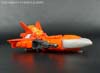 Titans Return Sentinel Prime - Image #22 of 157