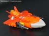Titans Return Sentinel Prime - Image #23 of 157
