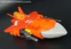 Titans Return Sentinel Prime - Image #24 of 157