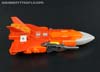 Titans Return Sentinel Prime - Image #25 of 157