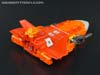 Titans Return Sentinel Prime - Image #26 of 157
