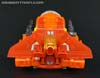 Titans Return Sentinel Prime - Image #27 of 157