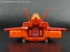 Titans Return Sentinel Prime - Image #28 of 157