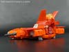 Titans Return Sentinel Prime - Image #29 of 157