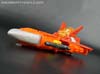 Titans Return Sentinel Prime - Image #31 of 157