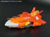 Titans Return Sentinel Prime - Image #32 of 157