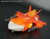 Titans Return Sentinel Prime - Image #33 of 157