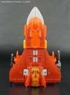 Titans Return Sentinel Prime - Image #34 of 157